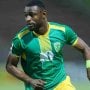 Richards Bay and Golden Arrows share spoils in thrilling 2-2 KZN derby