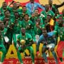 Senegal crowned 2025 AFCON Champions with dramatic extra-time win over crestfallen hosts Morocco