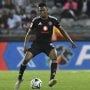 ‘We have to get maximum points,’ says Thalente Mbatha as Pirates plot revenge against Sekhukhune