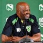 Shots Fired: “The League Isn’t as Difficult as People Think” – Mngqithi Rocks Nedbank Cup Presser with PSL Shake-Up Prediction