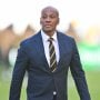 Motaung Jr rallies Kaizer Chiefs ahead of Egypt assignment next week