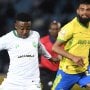 Summit in sight for Mamelodi Sundowns as AmaZulu aim to shock in Betway Premiership showdown