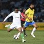 Summit in sight for Mamelodi Sundowns as AmaZulu aim to shock in Betway Premiership showdown