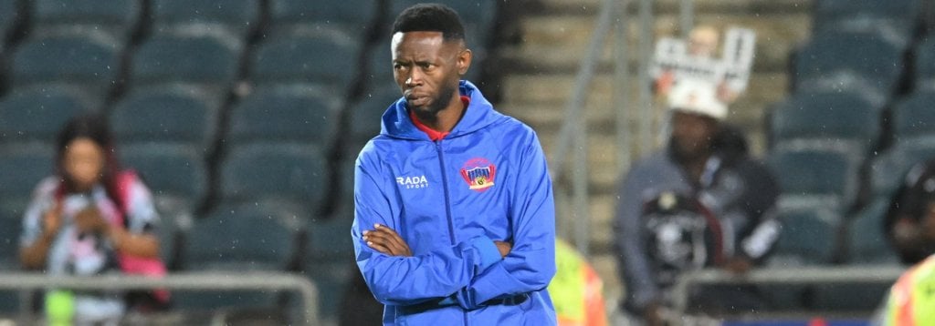 The Chilli Boys have enjoyed a positive start to the new year, recording successive wins over Orbit College and Durban City to ease their relegation concerns and move away from the foot of the table.