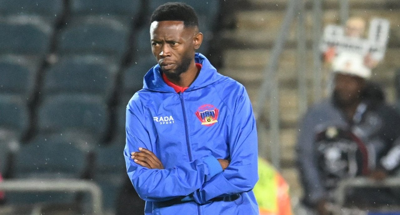 The Chilli Boys have enjoyed a positive start to the new year, recording successive wins over Orbit College and Durban City to ease their relegation concerns and move away from the foot of the table.