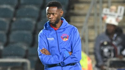 The Chilli Boys have enjoyed a positive start to the new year, recording successive wins over Orbit College and Durban City to ease their relegation concerns and move away from the foot of the table.