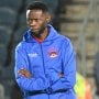 Vilakazi calls for calm despite Chippa’s successive victories
