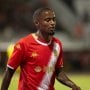 Thembinkosi Lorch departs Wydad after sealing Al Ittihad move
