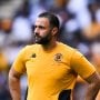 Kaizer Chiefs Boss Hits Back! Ben Youssef Defends approach ahead of the Soweto derby