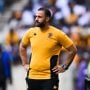 Kaizer Chiefs Boss Hits Back! Ben Youssef Defends approach ahead of the Soweto derby