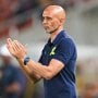 Mamelodi Sundowns Remain Focused Ahead of decisive MC Alger tie