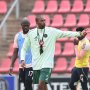 Orlando Pirates’ title hopes face stern AmaZulu test