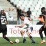CR Belouizdad cruise past Stellenbosch with 3–0 win in CAF Confederation Cup