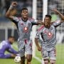 Betway Premiership: Pirates reclaim top spot after defeating AmaZulu