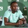 Durban City chase Chippa scalp, Vasco da Gama lock horns with Luthuli Brigades in Nedbank Cup