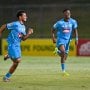 Durban City edge TS Galaxy in crucial six-pointer