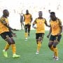 Kaizer Chiefs target CAF Confederation Cup knockout spot in Egypt