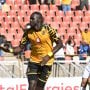 Kaizer Chiefs move top of CAF Confederation Cup group after Al Masry victory