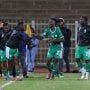 Nedbank Cup: Amazulu Seal Last‑16 Spot with Win Over 10‑Man Polokwane City