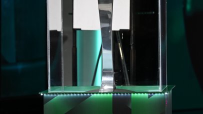 Nedbank Cup 2026: Milford FC chase historic breakthrough in Ke Yona Ya Rona cup