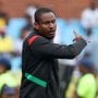 Rulani Mokwena slams Miguel Cardoso’s ‘disrespect’ after MC Alger defeat