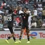 Orlando Pirates seize control of title race with big win over Marumo Gallants