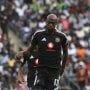 Orlando Pirates Coach Ouaddou confirms Makgopa & Mbatha Return ahead of Soweto Derby