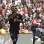 Orlando Pirates vs Mamelodi Sundowns: Five Crucial Players to Watch