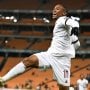 Stellenbosch Stun Kaizer Chiefs to seal comeback victory