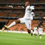 Stellenbosch Stun Kaizer Chiefs to seal comeback victory
