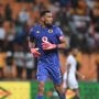 Brandon Petersen eyes redemption and leadership role in high-stakes Soweto Derby