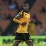 Soweto Derby: ‘Du Preez, when he plays, he always gets a chance’ – Strikers Under Scrutiny As Kaizer Chiefs takes aim at Orlando Pirates