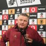 Butsaka Impact! Gavin Hunt Praises Super-Sub in Stellies Comeback TO Claim VICTORY OVER CHIEFS
