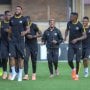 Bafana Bafana lock in high-stakes friendly as World Cup countdown begins