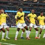Title Race Alive! Brayan Leon Double Rocks Orlando Pirates and Revives Mamelodi Sundowns’ Chase