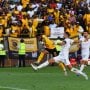 Kaizer Chiefs High-Stakes Finale: CAF Confederation Cup Group D Permutations