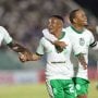 Nedbank Cup 2026: Ekstein Shines as AmaZulu Sink Richards Bay to Reach Quarterfinals
