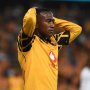 Tears, Pressure & Patience: Khune Urges Support for Emotional Shabalala