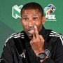 Quadruple-chasing: Orlando Pirates begin Nedbank Cup quest against 2021 champions TTM