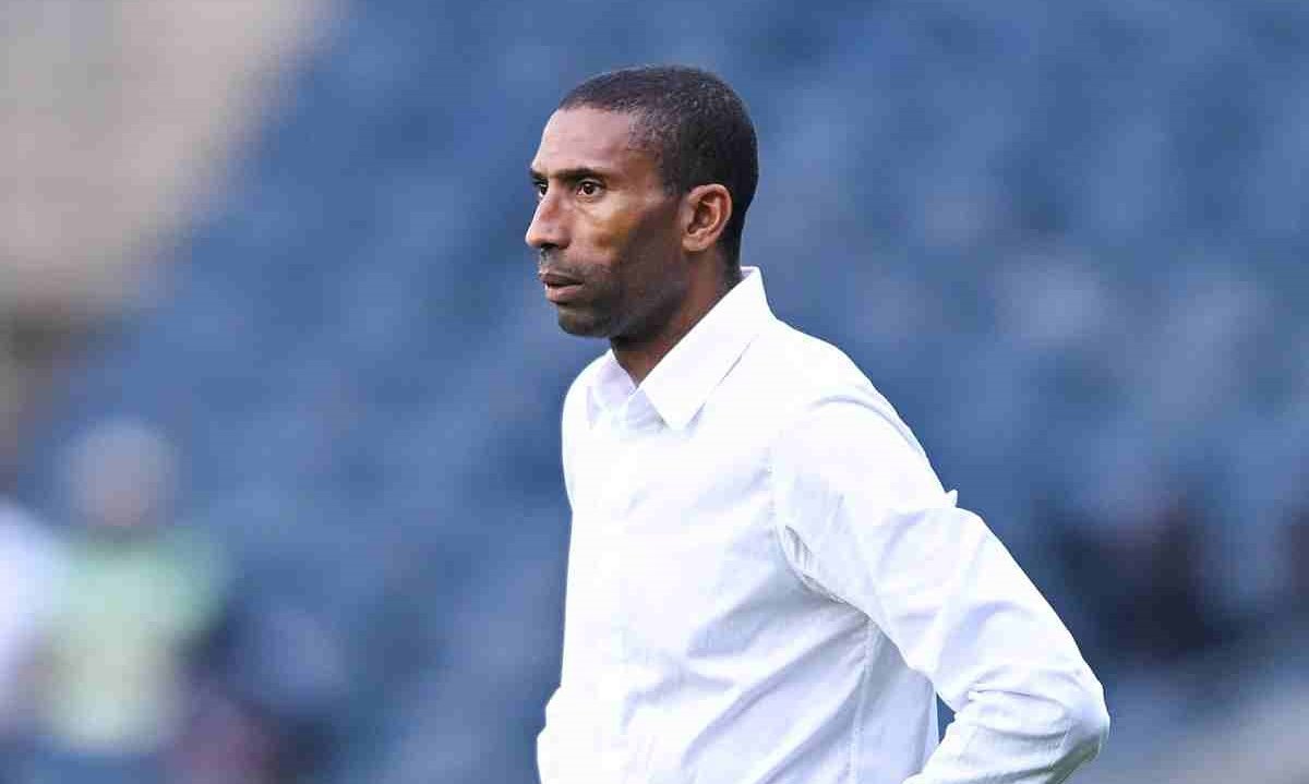 Nedbank Cup 2026: Abdeslam Ouaddou disappointed for players as Orlando Pirates make early Nedbank Cup exit