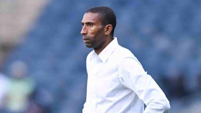 Nedbank Cup 2026: Abdeslam Ouaddou disappointed for players as Orlando Pirates make early Nedbank Cup exit
