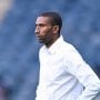 Nedbank Cup 2026: Abdeslam Ouaddou disappointed for players as Orlando Pirates make early Nedbank Cup exit