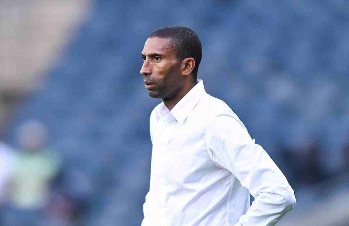 Nedbank Cup 2026: Abdeslam Ouaddou disappointed for players as Orlando Pirates make early Nedbank Cup exit