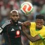 Crème de la Crème: Top 5 Take Aways from Orlando Pirates showdown with Mamelodi Sundowns