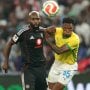 Crème de la Crème: Top 5 Take Aways from Orlando Pirates showdown with Mamelodi Sundowns