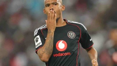 Nedbank Cup 2026: Oswin Appollis reflects on Orlando Pirates’ shock Ke Yona Ya Rona exit