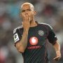 Nedbank Cup 2026: Oswin Appollis reflects on Orlando Pirates’ shock Ke Yona Ya Rona exit