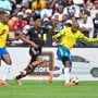 Orlando Pirates vs Mamelodi Sundowns – Match Preview, Odds and Prediction