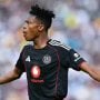 Schooled: “Mbuthuma thinks like a toddler” – Pundit laments wasted Orlando Pirates chances against Mamelodi Sundowns