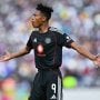 Schooled: “Mbuthuma thinks like a toddler” – Pundit laments wasted Orlando Pirates chances against Mamelodi Sundowns
